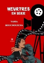 Meurtres en série