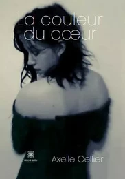 La couleur du cœur