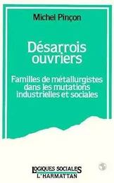 Désarrois ouvriers