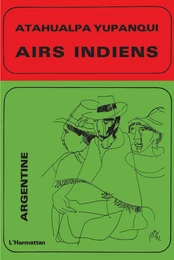 Airs indiens