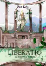 Liberatio