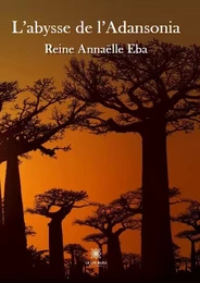 L’abysse de l’Adansonia