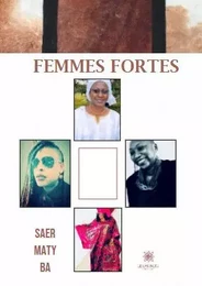 Femmes fortes