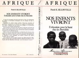 Nos enfants vivront