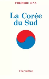 La Corée du Sud