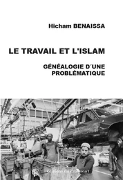 Le travail et l'islam