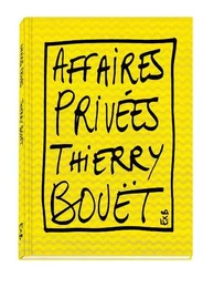 Affaires privées