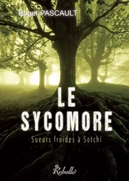 Le sycomore