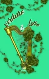 Verdure à lyre