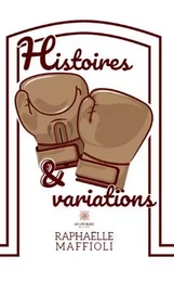 Histoires et variations