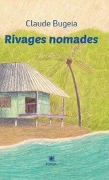 Rivages nomades