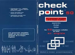 Check-Point