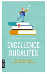 Excellence Ruralités