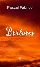 Brûlures