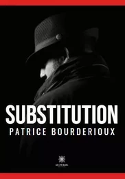 Substitution