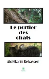 Le portier des chats