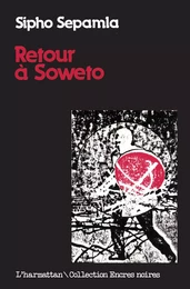 Retour à Soweto