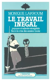 Le travail inégal