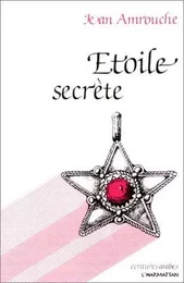 Etoile secrète