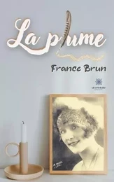 La plume