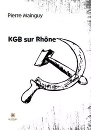 KGB sur Rhône