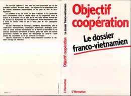 Objectif coopération