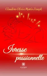 Ivresse passionnelle