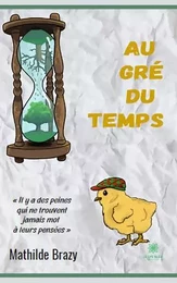 Au Gré du Temps