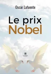 Le prix Nobel