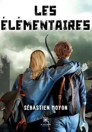 Les élémentaires