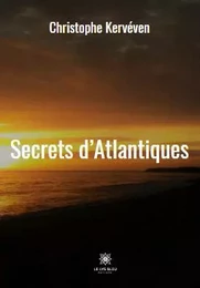 Secrets d’Atlantiques