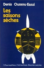 Les saisons sèches