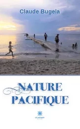 Nature pacifique