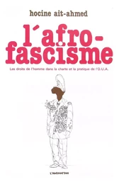 L'Afro-fascisme