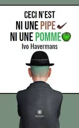 Ceci n’est ni une pipe ni une pomme