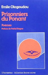 Prisonnier du Ponant