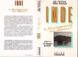 Inde: développement d'une impasse?