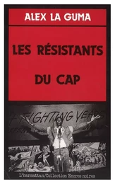 Les résistants du Cap