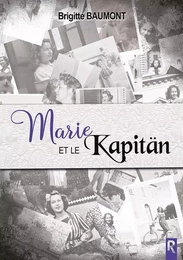 Marie et le Kapitän