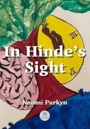 In Hinde’s Sight