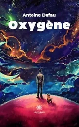 Oxygène