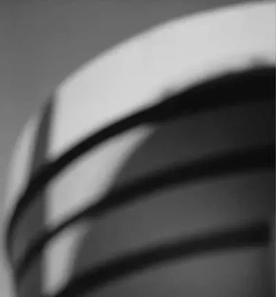 Architecture - Hiroshi SUGIMOTO - XAVIER BARRAL