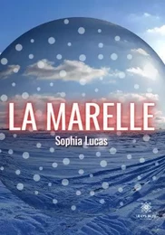 La Marelle