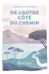 De l'autre côté du chemin