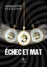 Échec et mat