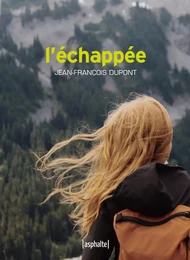 L'Échappée