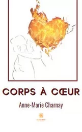 Corps à cœur