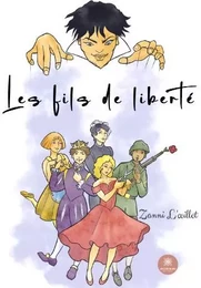 Les fils de liberté