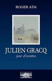 Julien Gracq