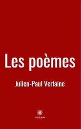 Les poèmes